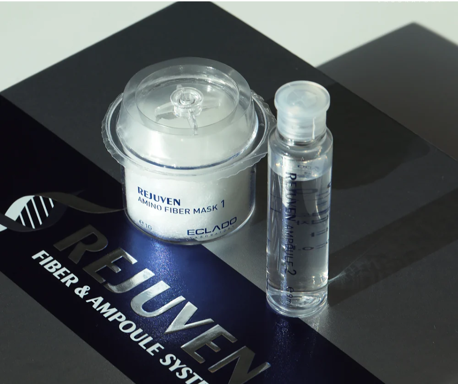ECLADO Rejuven Anti-aging set (1)